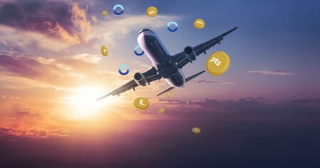 Aeroplan 2400x1260 01