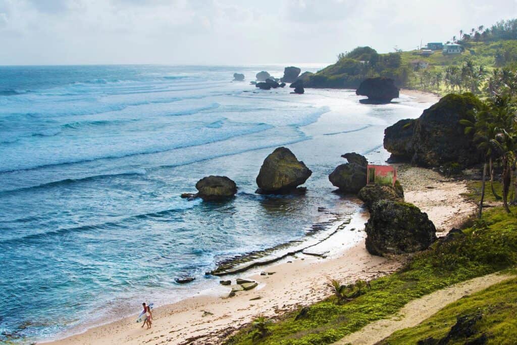 Bathsheba