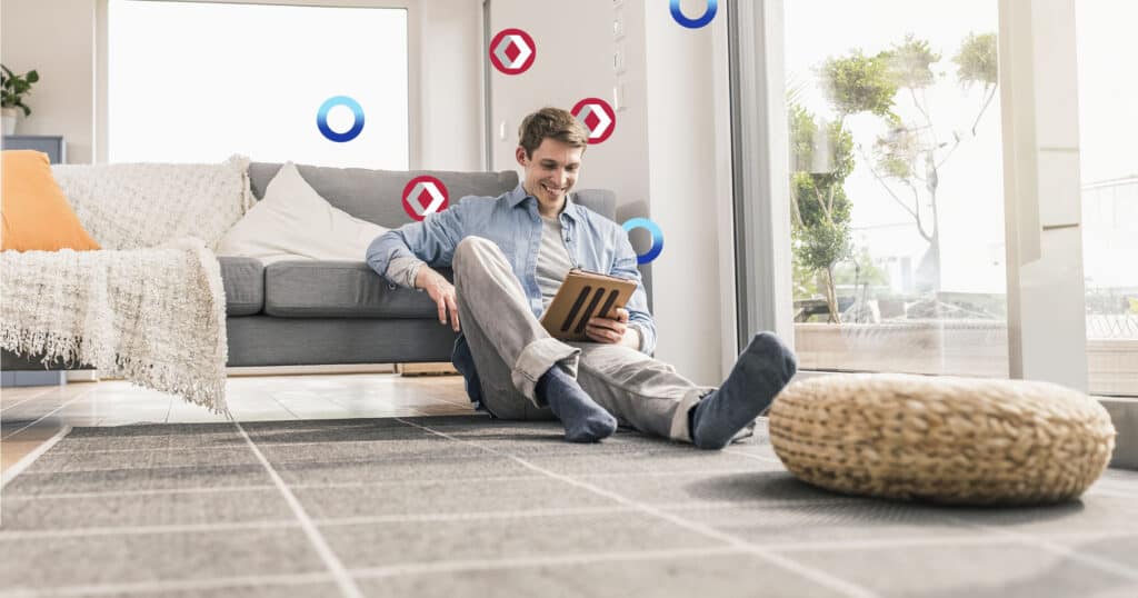 CIBC Plateforme Courtage Pro Investisseurs