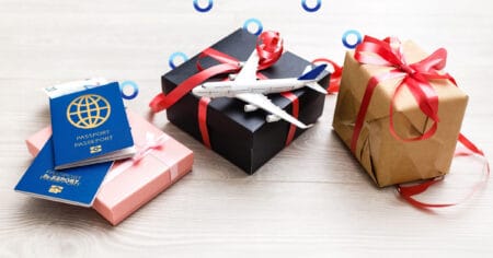 Cadeau voyage 2400x1260