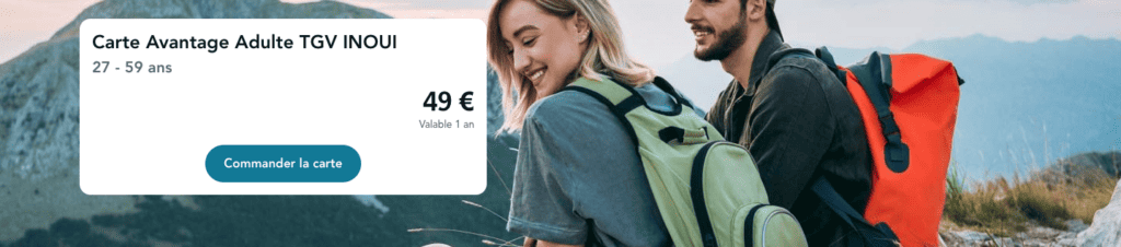 Carte-Avantage-Adulte-SNCF