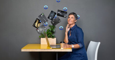 Cartes-alternativesHSBC-MCworldElite-2400×1260