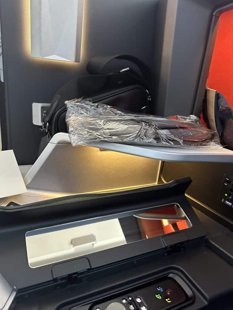 Console-and-slippers