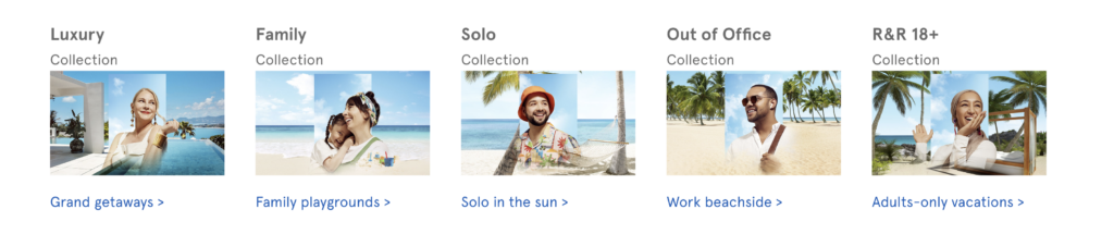 FR-collection-soleil