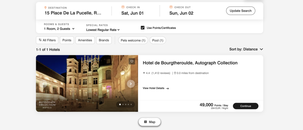 FR-hotel-bourgtheroulde