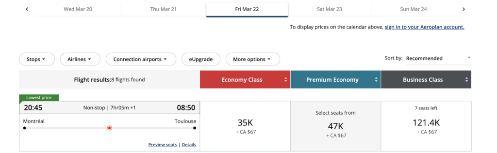 FR-montreal-toulouse-aircanada