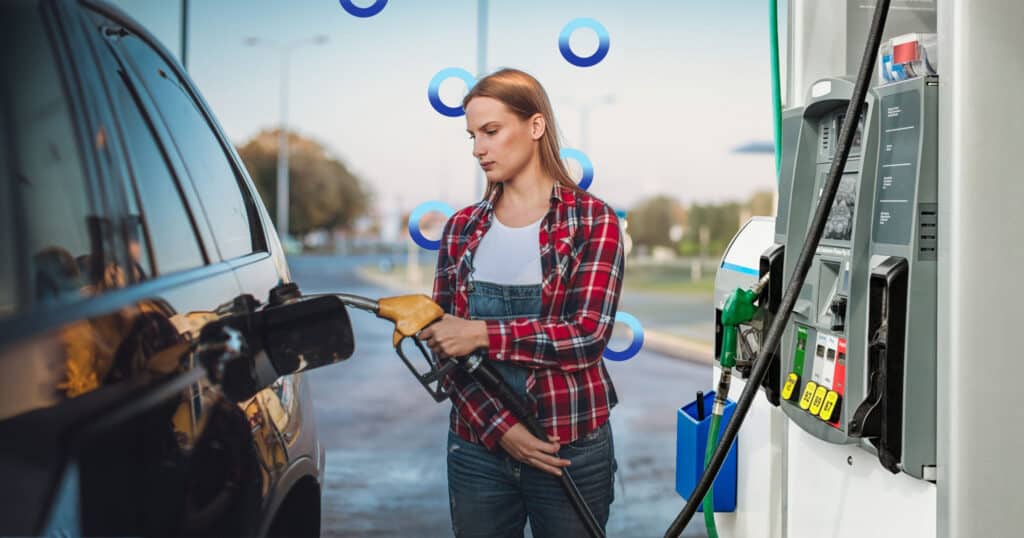 Essence 2400x1260 01