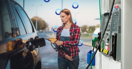 Essence-2400×1260-01