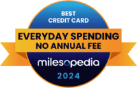 DepensesQuotidiennes-SansFraisAnnuels-Milesopedia-2024