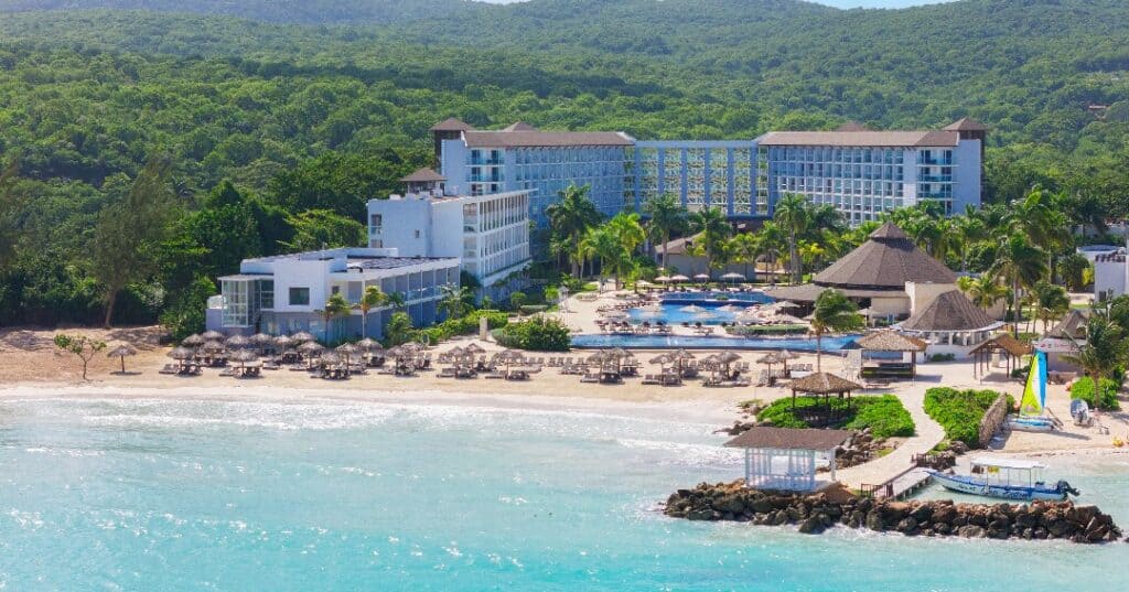 Hideaway at Royalton Blue Waters2