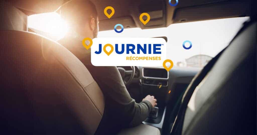 Journie 2400x1260 02