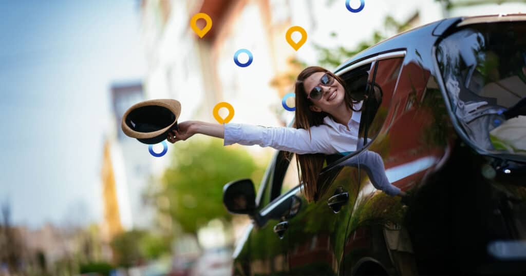 Journie 2400x1260 03