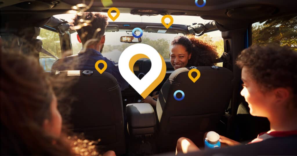 Journie 2400x1260 04