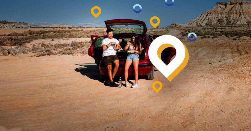 Journie 2400x1260 05