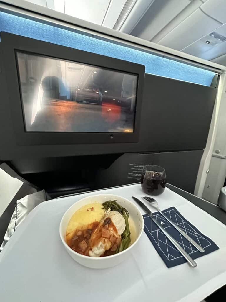 Main-meal-puree-wnd-chicken-breast