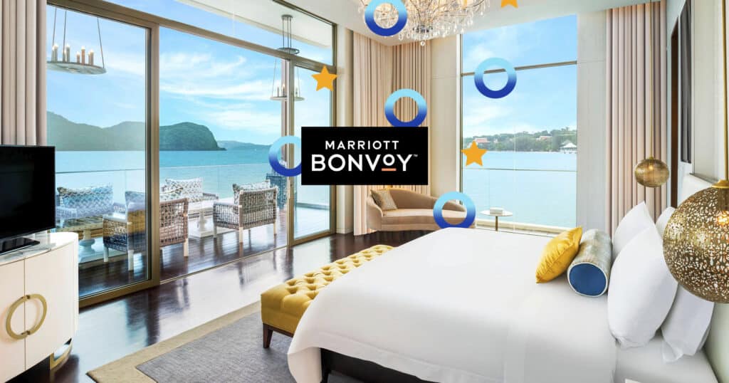 Marriott Bonvoy statut 2400x1260