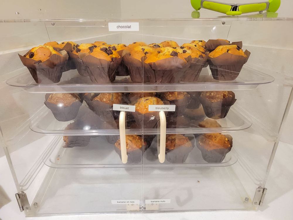 Microtel by Windham Crédit David 02