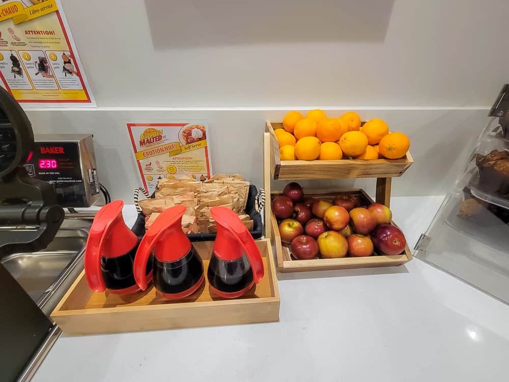 Microtel by Windham Crédit David 03