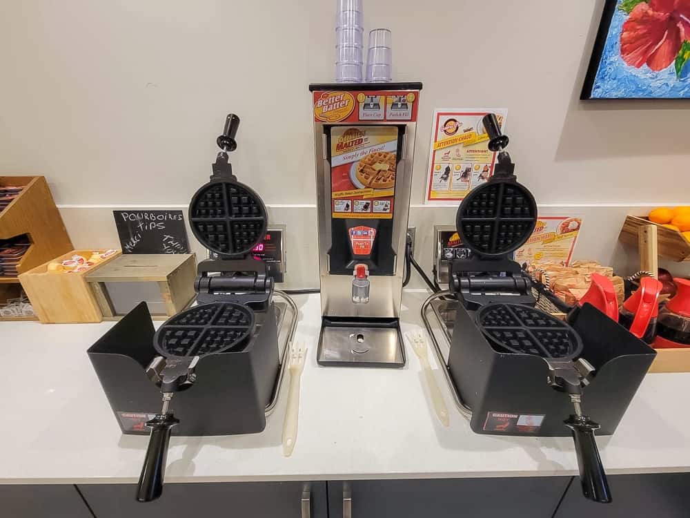 Microtel by Windham Crédit David 04