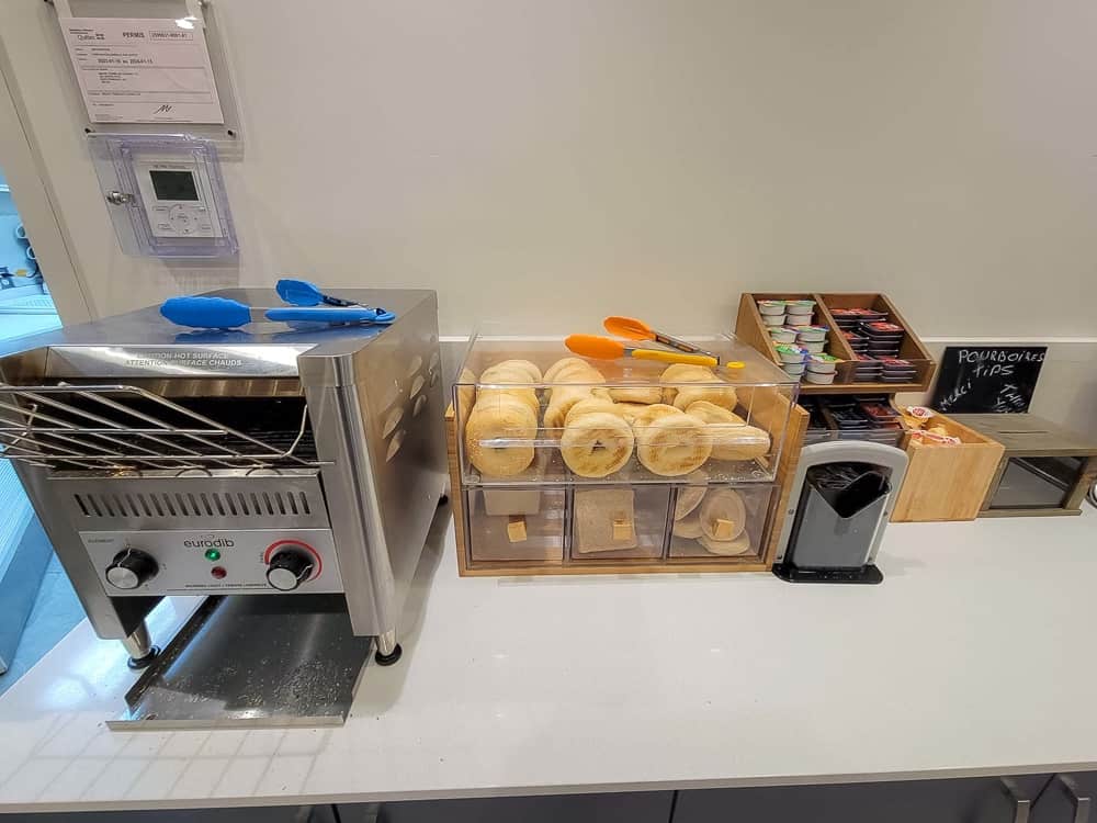 Microtel by Windham Crédit David 05