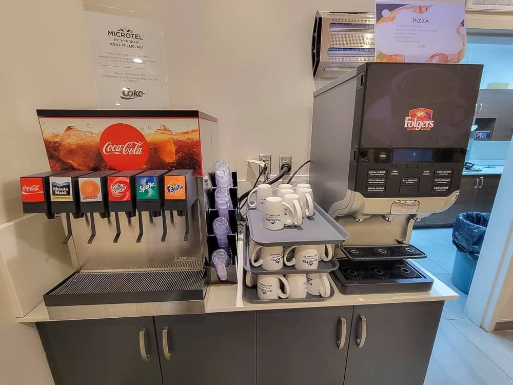 Microtel by Windham Crédit David 06