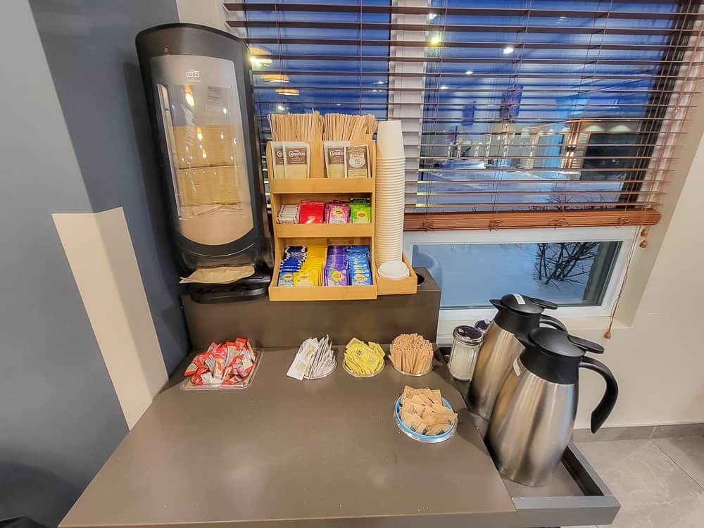 Microtel by Windham Crédit David 07