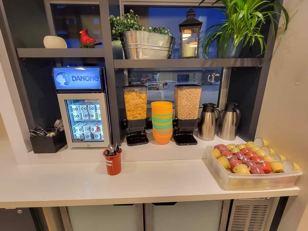 Microtel by Windham Crédit David 08