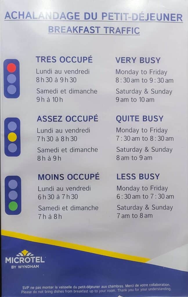 Microtel by Windham Crédit David 09