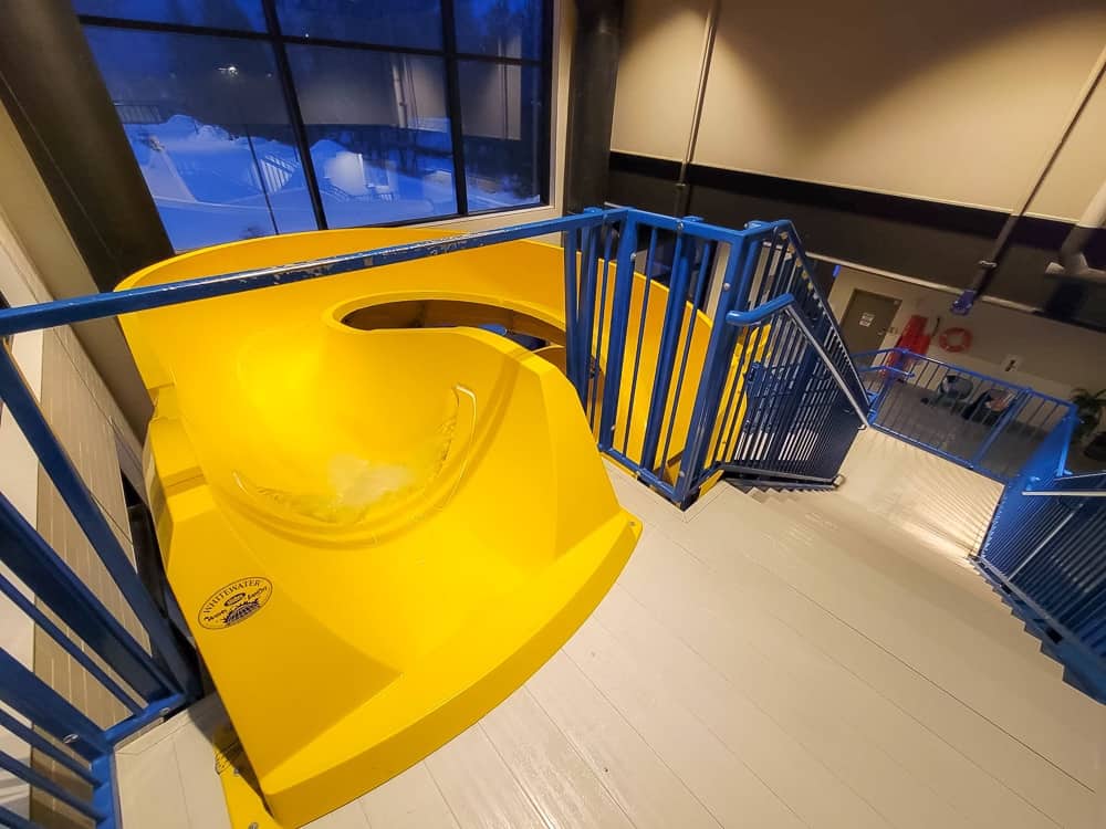 Microtel by Windham Crédit David 12