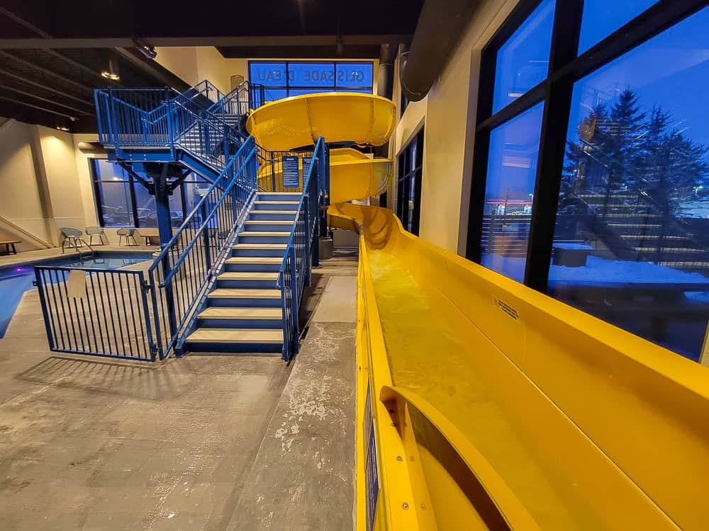 Microtel by Windham Crédit David 13