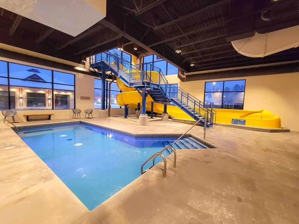 Microtel by Windham Crédit David 14