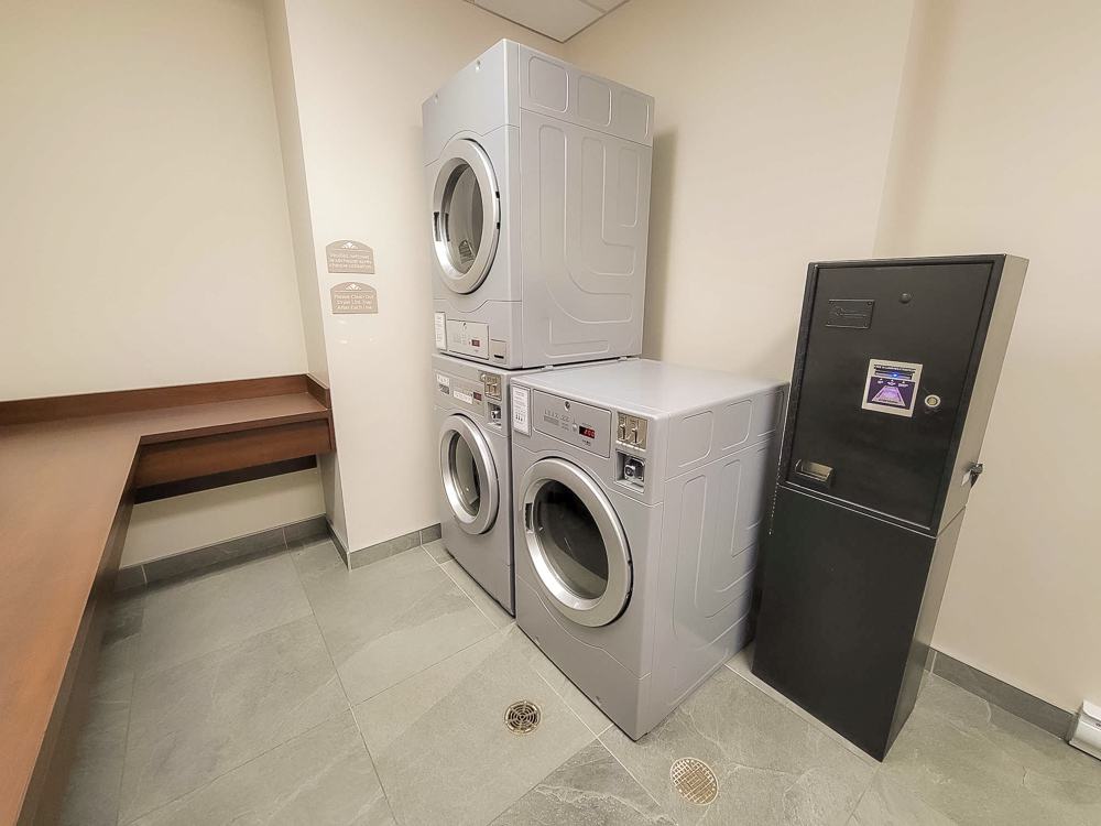 Microtel by Windham Crédit David 15