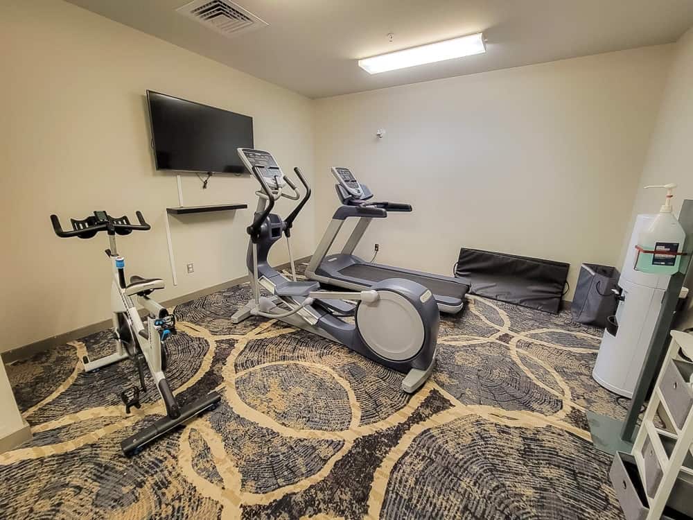 Microtel by Windham Crédit David 16