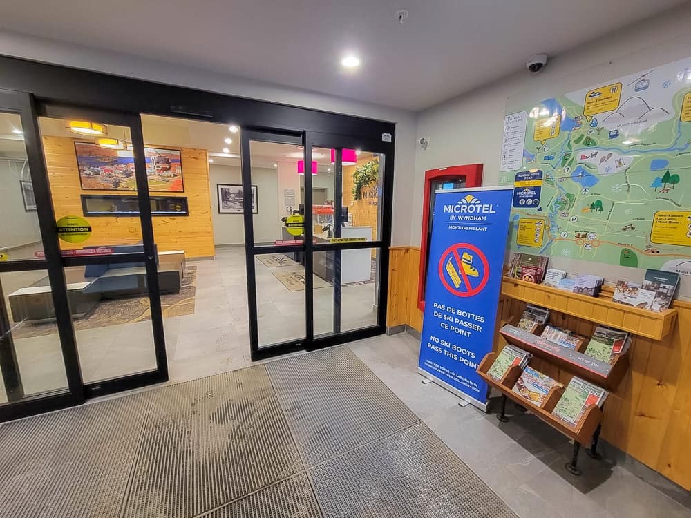 Microtel by Windham Crédit David 17