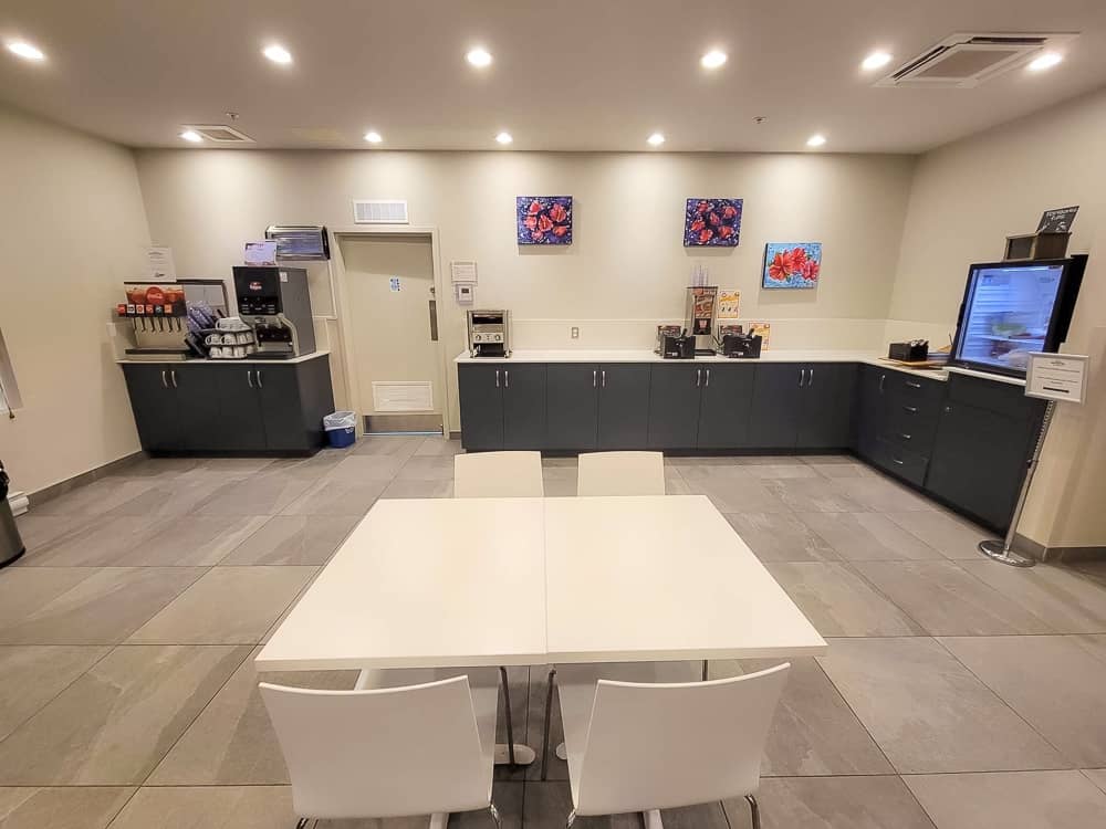 Microtel by Windham Crédit David 19