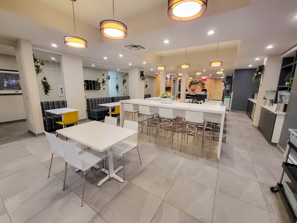 Microtel by Windham Crédit David 20