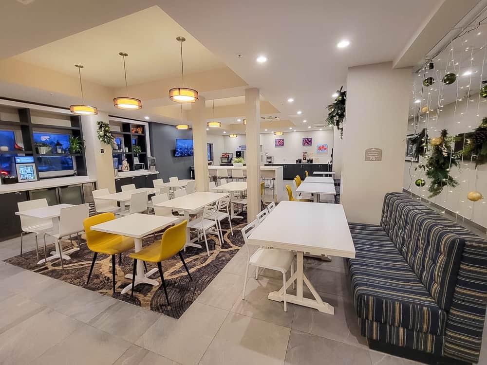 Microtel by Windham Crédit David 21