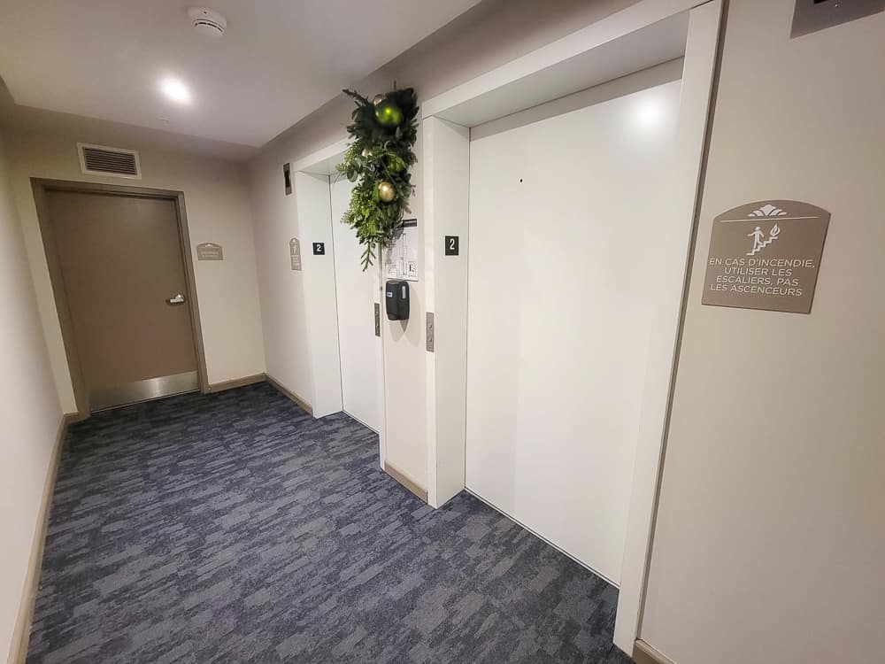 Microtel by Windham Crédit David 22