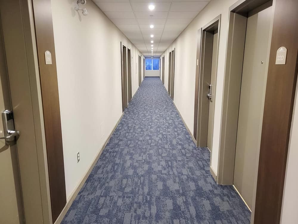 Microtel by Windham Crédit David 23