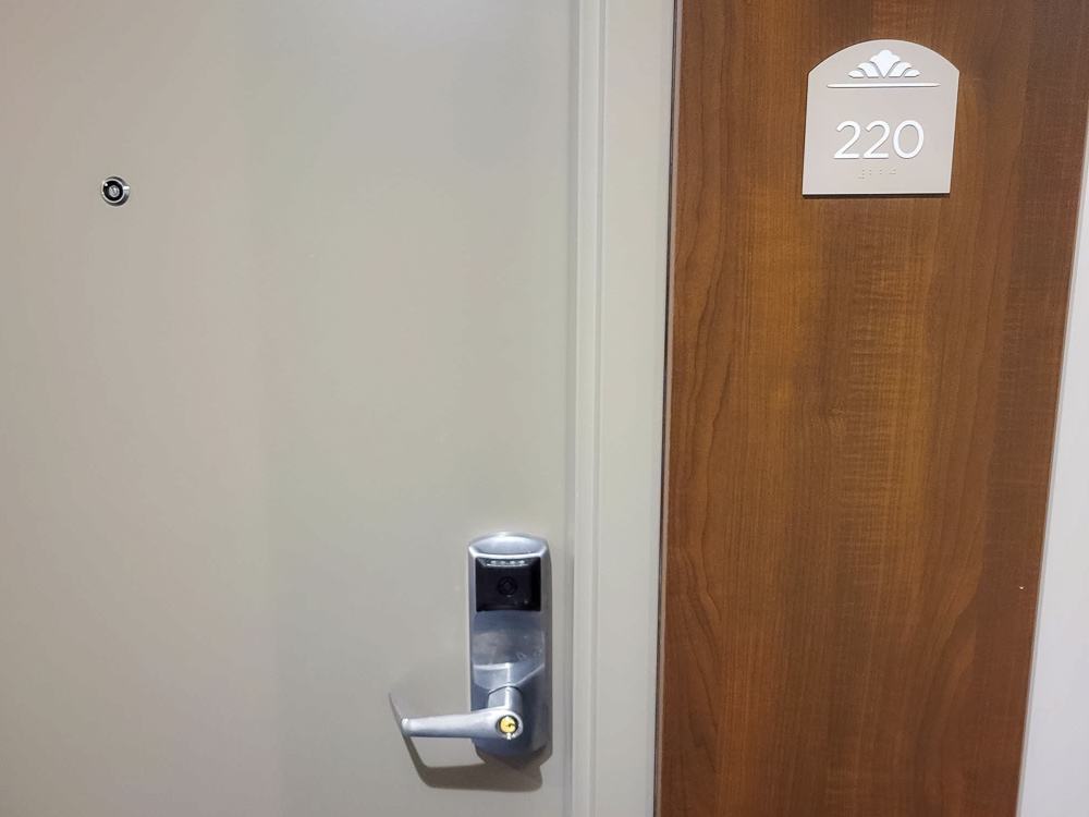 Microtel by Windham Crédit David 24