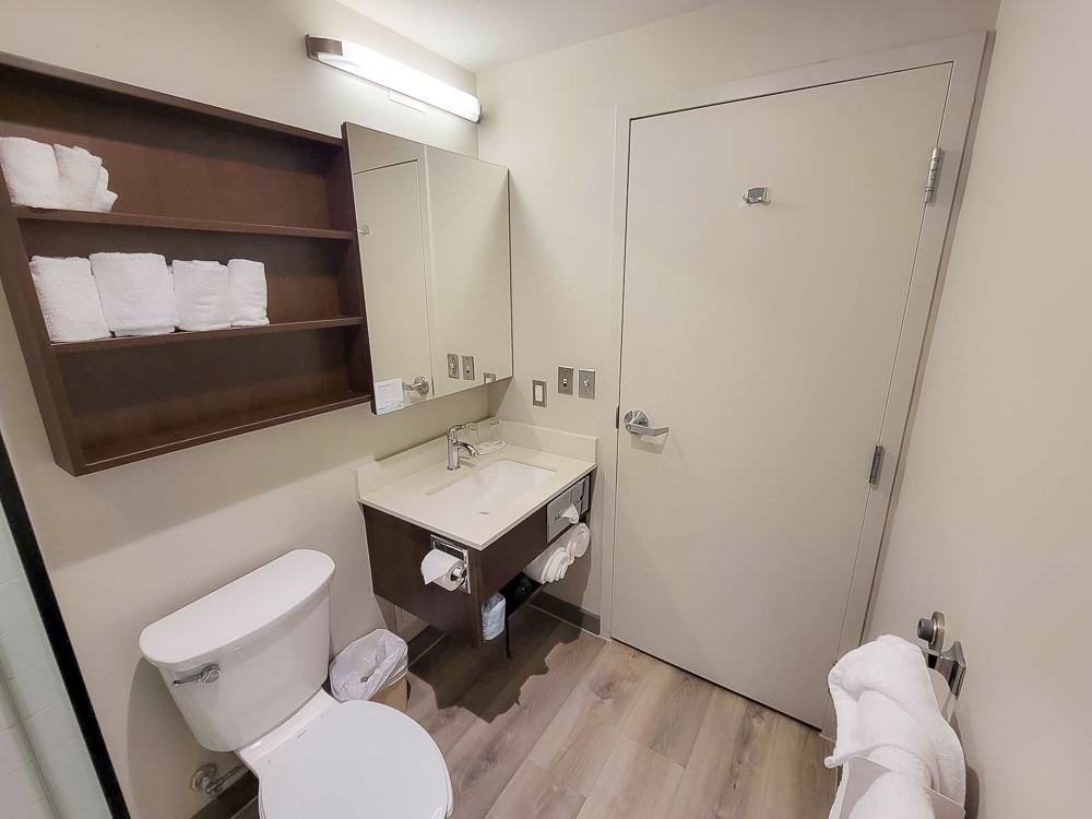 Microtel by Windham Crédit David 25