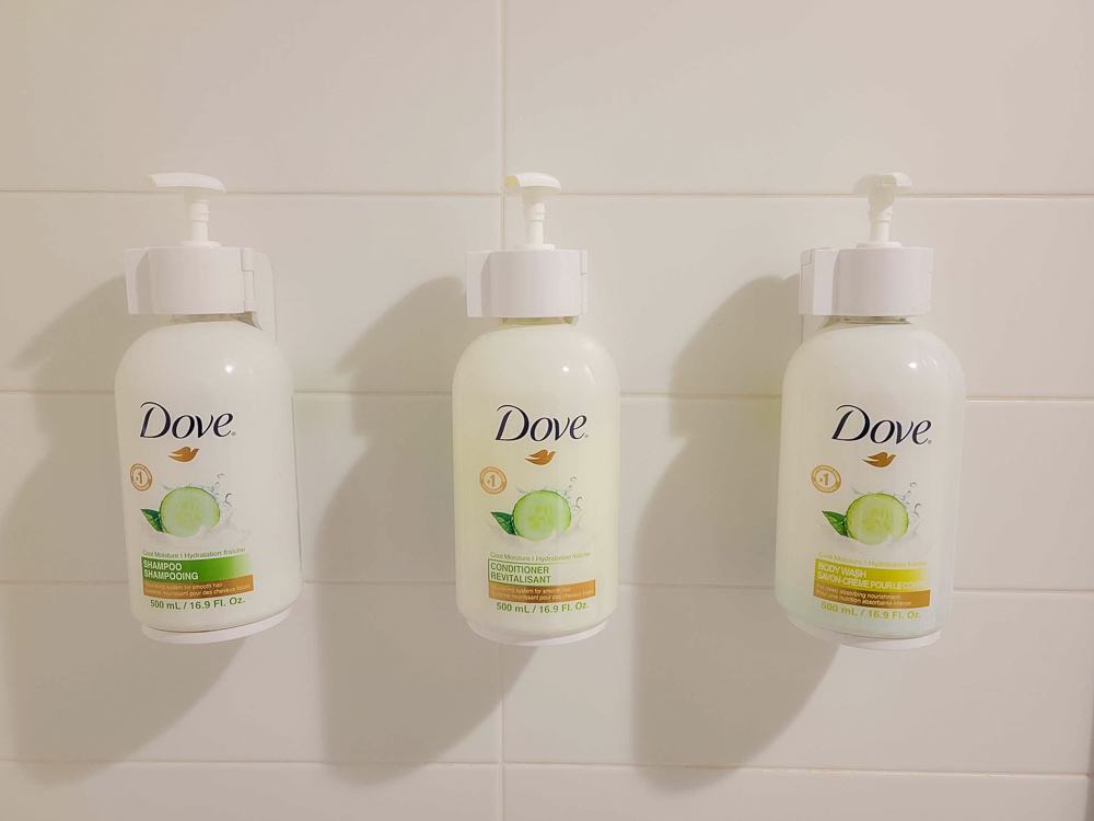 Microtel by Windham Crédit David 26