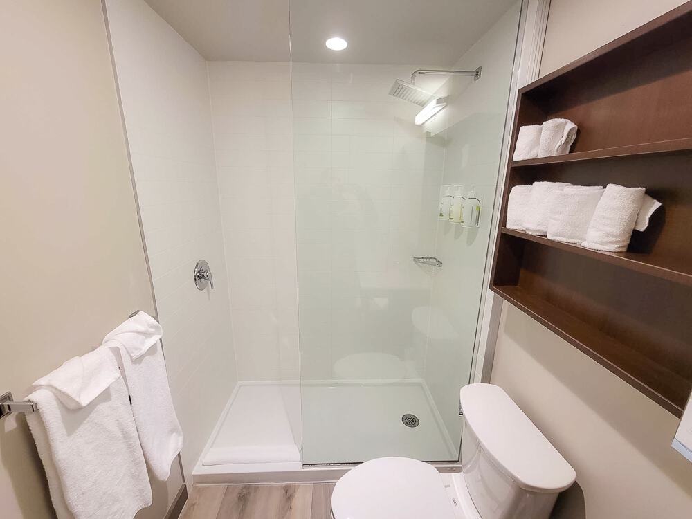 Microtel by Windham Crédit David 27