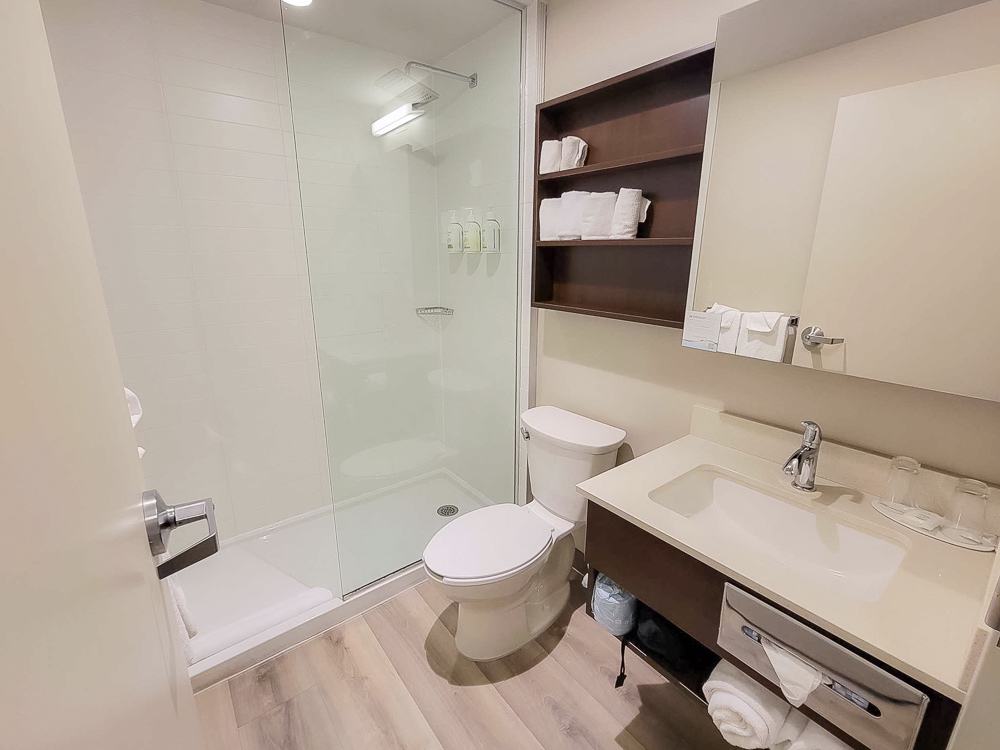 Microtel by Windham Crédit David 28