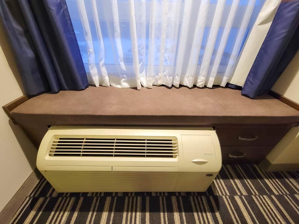 Microtel by Windham Crédit David 29