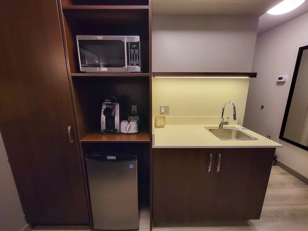 Microtel by Windham Crédit David 31