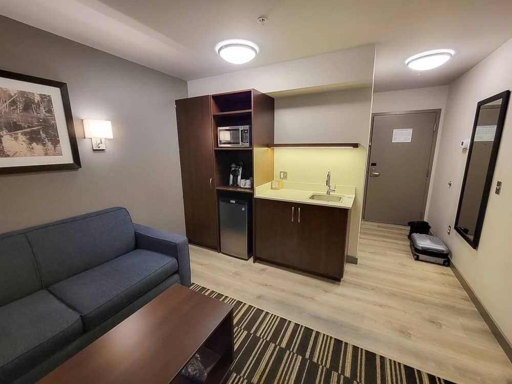 Microtel by Windham Crédit David 32