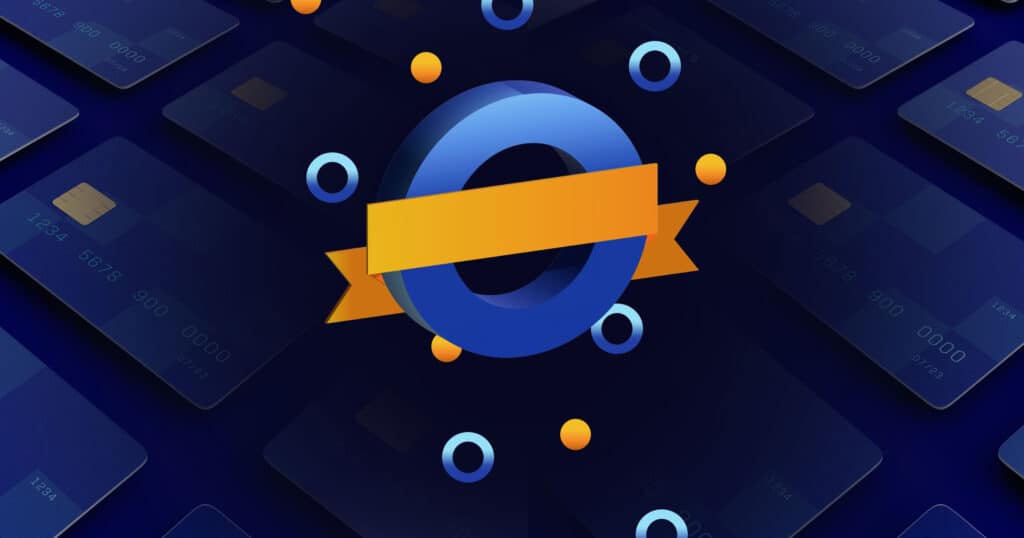 Palmares-MeilleuresCartesCrédit2024-2400×1260-ARTICLE