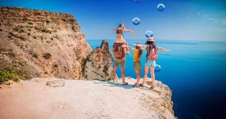 Points Recompenses Semaine De Relache 2400x1260