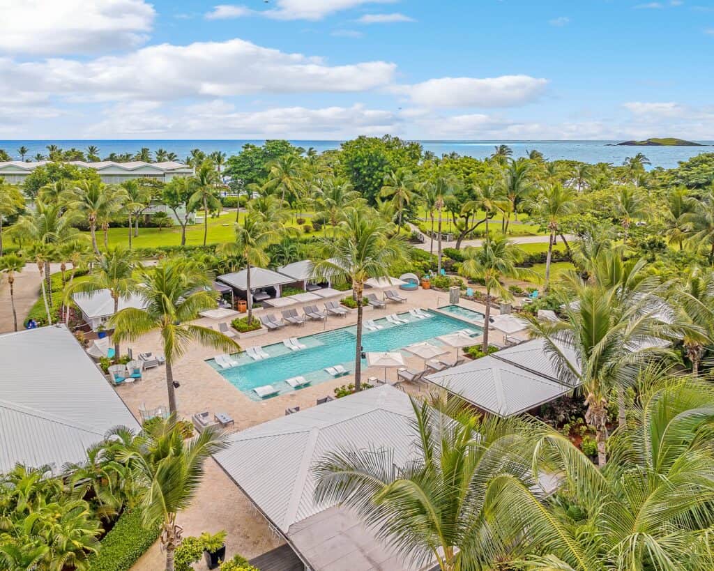 Serenity at Coconut Bay1